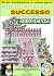 Seminare con successo per r...