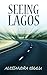 Seeing Lagos