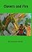 Clovers and Fire: An Original Fairy Tale