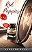 Red Poppies (Seasons of Cha...