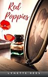Red Poppies