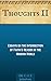 Thoughts II: Essays on the Intersection of Faith and Reason in the Modern World