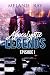 Apocalyptic Legends Episode 1