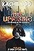 The Uprising