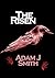 The Risen