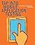 Tap Into Mobile Application Testing by Jonathan Kohl