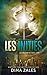 Les initiés (Les dimensions de l'esprit, #3)