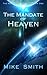 The Mandate of Heaven (The Redivivus Trilogy #1)