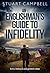An Englishman's Guide to Infidelity