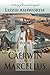 Caerwin & Marcellus