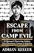 Escape From Camp Evil