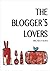 The Blogger's Lovers (Spanish Edition)