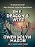 The Deacon's Wife by Gwendolyn Mason