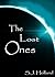 The Lost Ones
