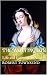 The Woffington: Life and Lo...
