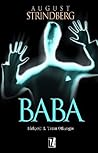 Baba