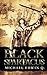Black Spartacus