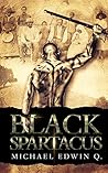 Black Spartacus