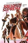 Squadron Supreme ...