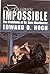 Diagnosis by Edward D. Hoch