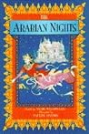Arabian Nights Arabian Nights