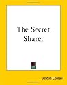 The Secret Sharer...