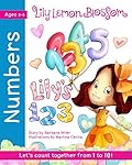Lily's 123
