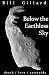 Below the Earthless Sky