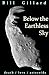Below the Earthless Sky