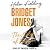 The Edge of Reason (Bridget Jones, #2)