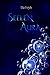 Seelenaura (Nephylen-Reihe 2) (German Edition)