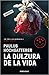 La dulzura de la vida