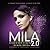 Mila 2.0: Redemption (Mila 2.0 Series, Book 3)