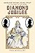 Diamond Jubilee: Sherlock Holmes, Mark Twain, and the Peril of the Empire