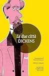 Le due città