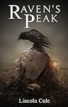 Raven's Peak