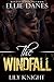The Windfall