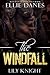 The Windfall