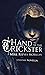 Hand of the Trickster