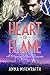 Heart of Flame