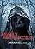 Deadly Resurrection: A S.P.I.R.I.T. Series Novel