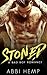 Stoned by Abbi Hemp