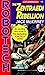 The Zentraedi Rebellion (Robotech/Lost Generation #19)