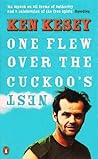 One Flew Over the...