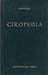 Ciropedia