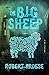 The Big Sheep