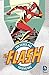 The Flash: The Silver Age V...