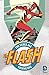The Flash: The Silver Age Vol. 1 (The Flash (1959-1985))