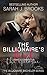 The Billionaire's Hunt: Samantha & Drake - The Epilogue (The Billionaire Bachelor #10)