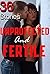 Unprotected and Fertile: TABOO FORBIDDEN PREGNANCY BUNDLE, BIMBO HUCOW PARANORMAL ROUGH SEX COLLECTION, ALPHA MALE BILLIONAIRE BAD BOY BOX SET